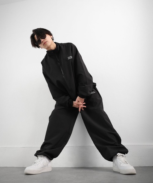 【FD】ボルドーセットアップ2616/2617 セットアップ <ボルドー> – Mirach Design Works