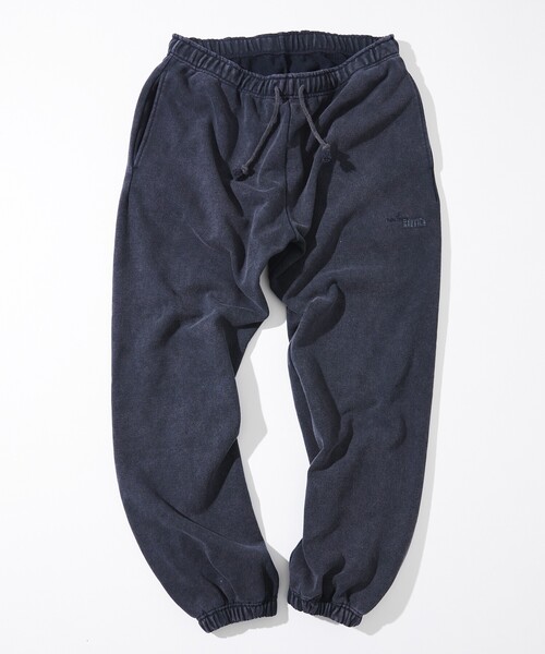kowga スウェットパンツ KOWGA＞フレア スウェット パンツ