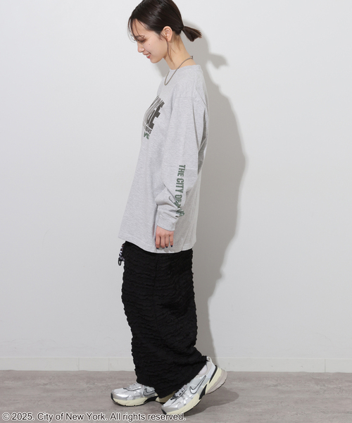 GOOD ROCK SPEED（グッドロックスピード） tシャツ 「GOOD ROCK SPEED