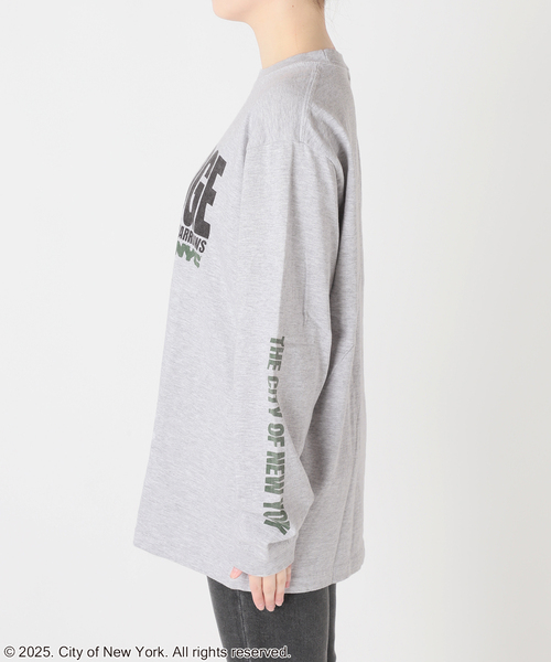 GOOD ROCK SPEED（グッドロックスピード） tシャツ 「GOOD ROCK SPEED