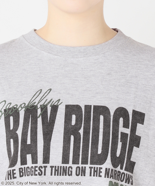 GOOD ROCK SPEED（グッドロックスピード） tシャツ 「GOOD ROCK SPEED