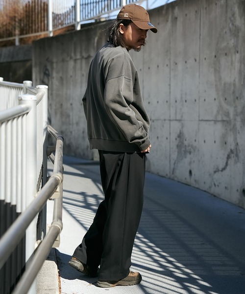 Goodwear（グッドウェア） トレーナー スウェット 「Goodwear」製品
