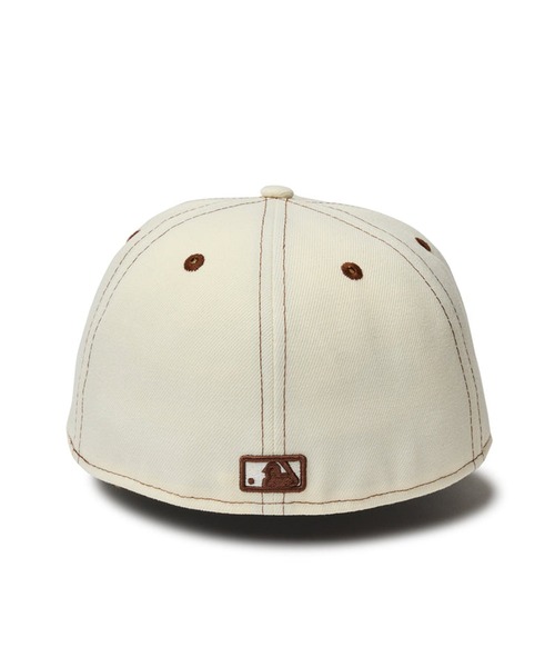 NEW ERA（ニューエラ） キャップ 帽子 メンズ キャップ 59FIFTY