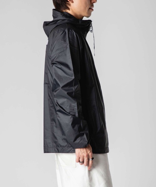 ノースフェイス　ナイロンジャケット THE NORTH FACE ノースフェイス ナイロン ジャケット メンズ