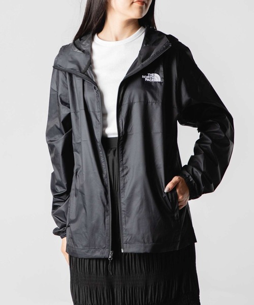THE NORTH FACE ナイロンジャケット 楽天市場】ノースフェイス ナイロン ジャケット メンズ THE