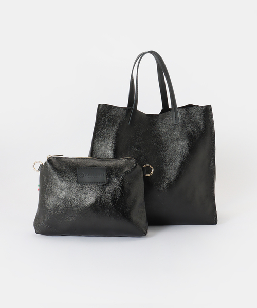JOURNAL STANDARD relume ショルダーバッグ バッグ 「AULENTTI