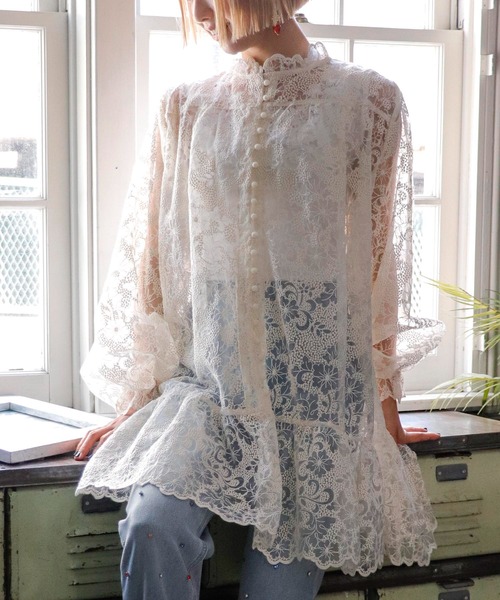 呉 万年筆 ヴィンテージ 極太 昭和初期 使用可能 値下げ可能 9月