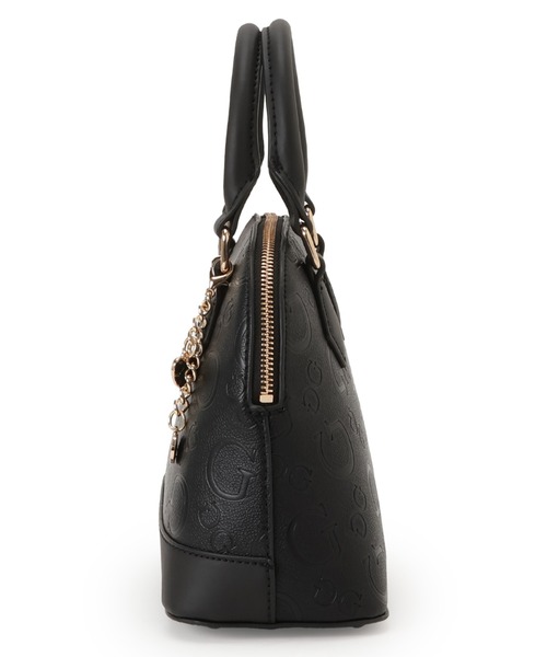 GUESS ショルダーバッグ バッグ LEXY Mini Crossbody Top Zip