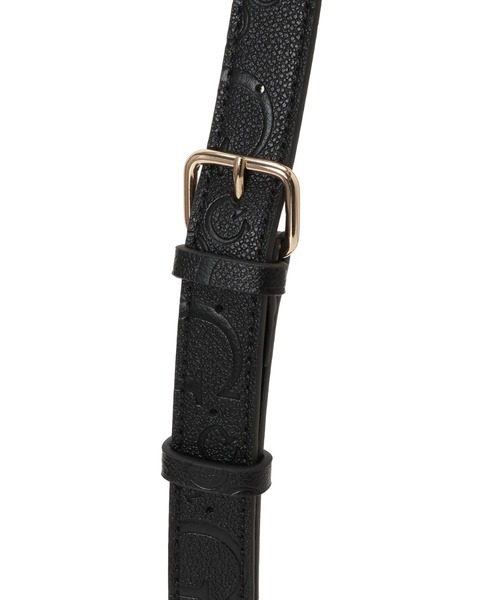 新品！　GUESS ショルダーバック GUESS ショルダーバッグ バッグ LEXY Mini Crossbody Top Zip