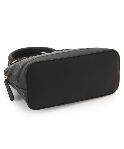 GUESS ショルダーバッグ バッグ LEXY Mini Crossbody Top Zip