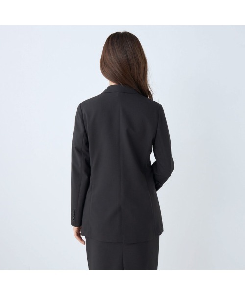 SUIT SELECT セレモニースーツ セットアップ 入学式 卒業式 「おうちで
