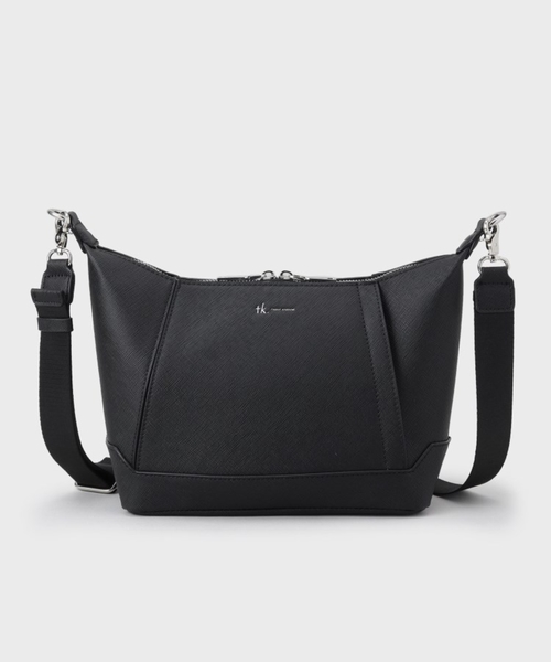 NEIGHBORHOOD】MINI RECTANGLE BAG ミニ レクタングル バッグ