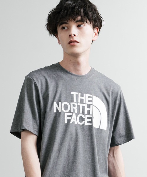THE NORTH FACE（ザ ノースフェイス） ノースフェイス tシャツ ノース