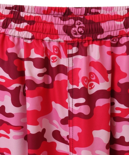Candy Stripper パンツ　タイダイテーパードパンツ　カーゴパンツ m68693507746_1.jpg?1718542227