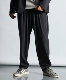 ダファーテーパードパンツ3本セット！ The DUFFER of ST.GEORGE（ザダファーオブセントジョージ） パンツ