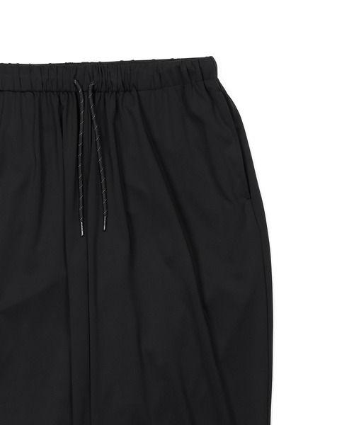 The DUFFER of ST.GEORGE（ザダファーオブセントジョージ） パンツ