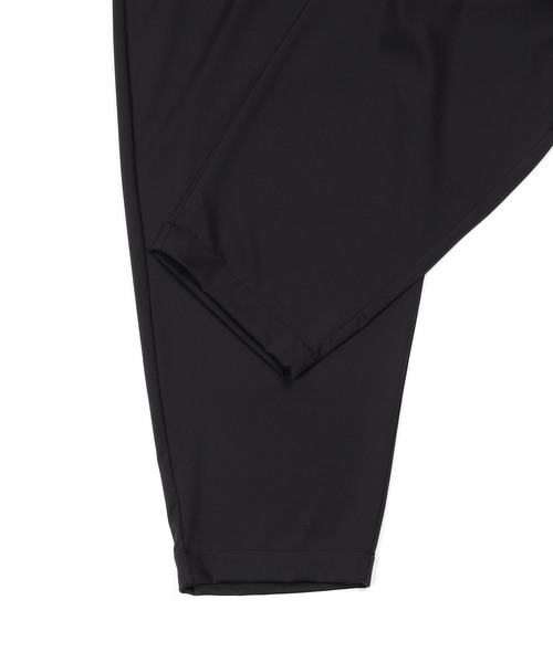 The DUFFER of ST.GEORGE（ザダファーオブセントジョージ） パンツ