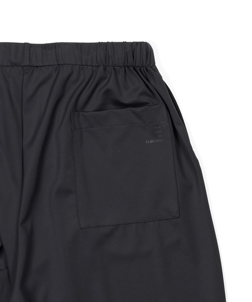 The DUFFER of ST.GEORGE（ザダファーオブセントジョージ） パンツ