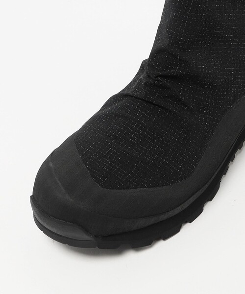 The NorthFace ノースフェイス レインブーツ 28cm THE NORTH FACE(ザ・ノース・フェイス) TNF レイン ブーツ