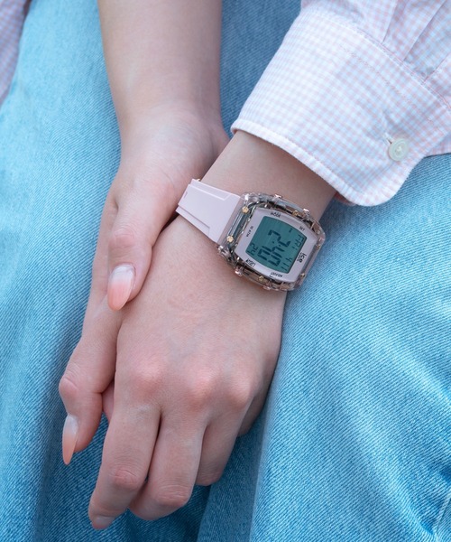 ice watch - お客 ICE WATCH 腕時計 「Ice-Watch アイスウォッチ」ICE digit
