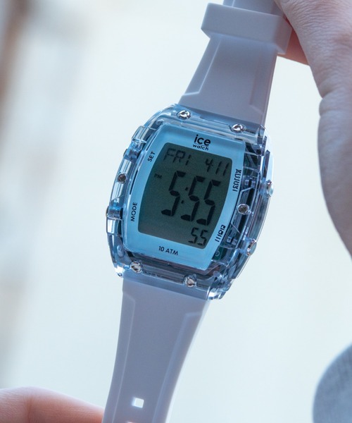 正規品 ice watch アイスウォッチ 018474 腕時計 ICE solar power アイスウォッチ ソーラー 腕 時計 018474 ice
