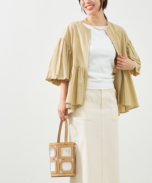 美品★MICA&DEAL★レディーストップス 夏 ノースリーブ タンクトップ MICA&DEAL タンクトップ ノースリーブ スクエア2WAYタンクトップ