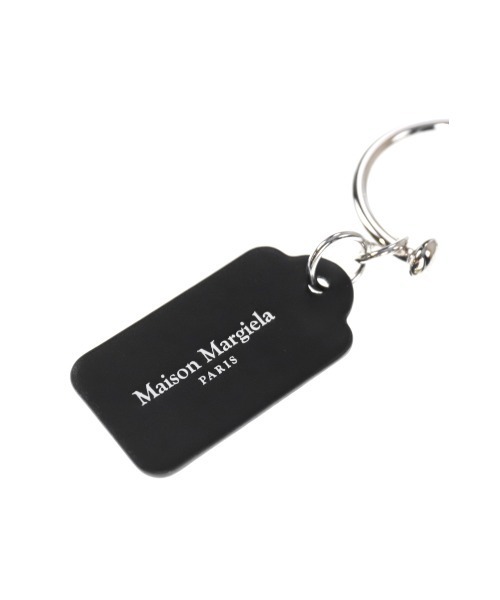 小物 ttt msw key ring 小物 ttt msw key ring TTT MSW / Key ring – PRANK STORE