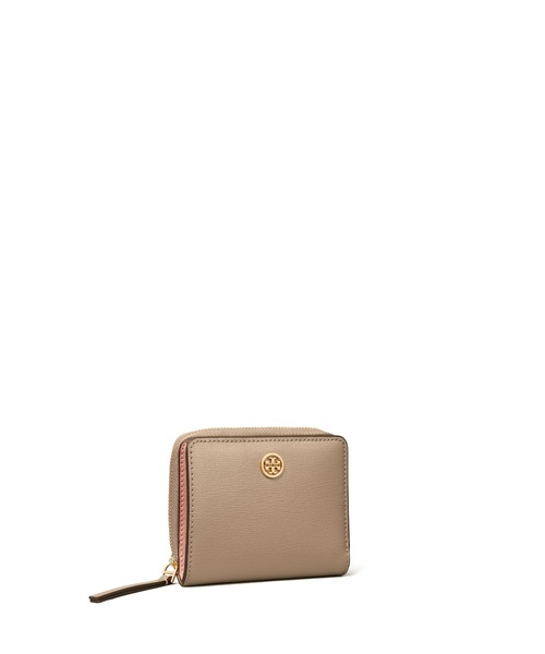 セバスチャンページ TORY BURCH財布1点 マニキュア16点 Women's Designer Accessories | Tory Burch Hong Kong