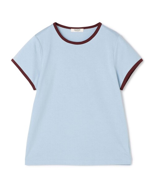 マカフィー　カットソー　新品未使用品 楽天市場】マカフィー（Tシャツ・カットソー｜トップス）：レディース