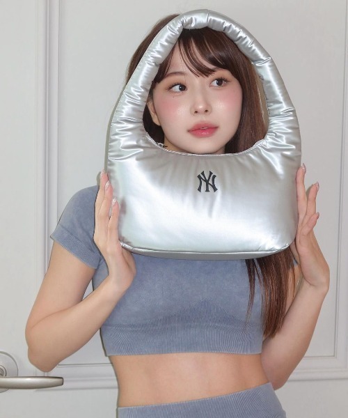 ハンドバッグ