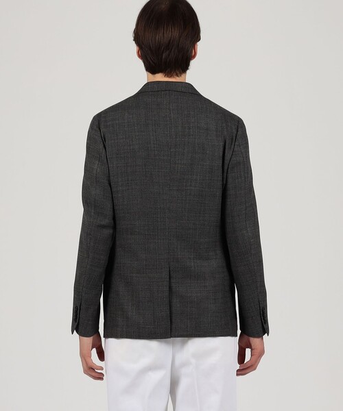 TOMORROWLAND（トゥモローランド） ジャケット テーラードジャケット