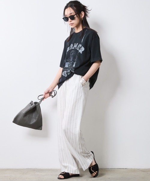 カットワークペチパンツ 70360031.jpg