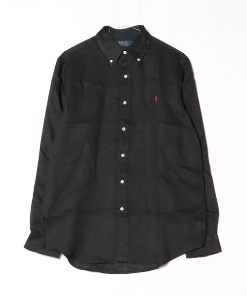POLO RALPH LAUREN（ポロ・ラルフローレン） シャツ クラシック