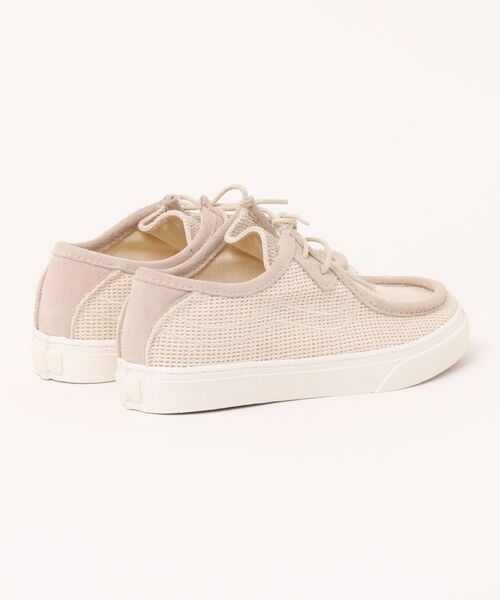 VANS ヴァンズ CARVER LO スニーカー V398 24cm VANS】 ヴァンズ CARVER LO カーバーロー V398 BLACK/BLK | ABC