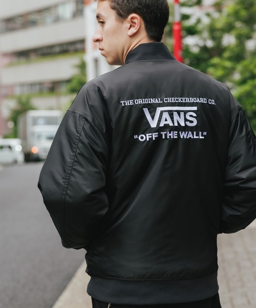 VANS（ヴァンズ） スタジャン S ブラック メンズ : ZOZOTOWN Yahoo!店