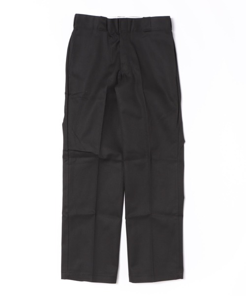 Dickies（ディッキーズ） 874 チノパン 「Dickies」874 定番ワーク