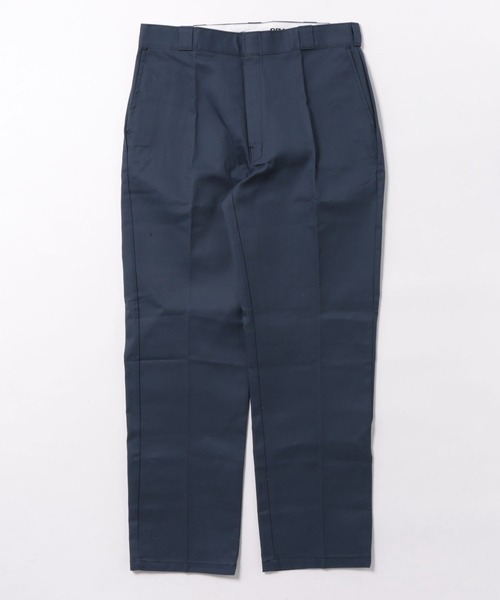Dickies（ディッキーズ） チノパン 「Dickies」874 定番ワークパンツ