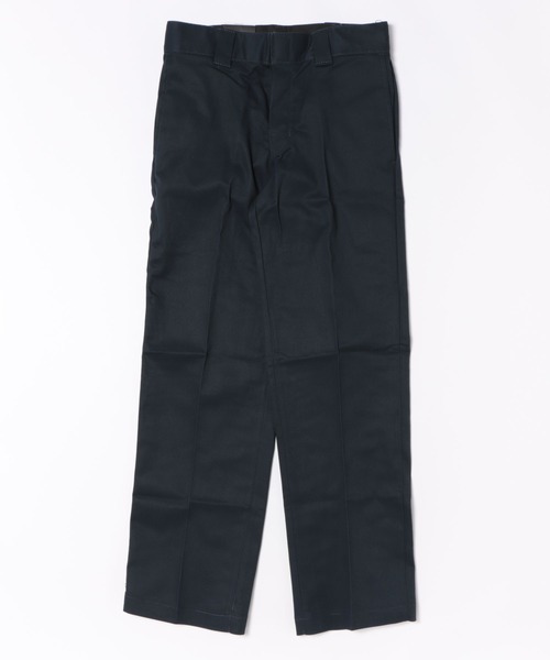 Dickies（ディッキーズ） 874 チノパン 「Dickies」874 定番ワーク