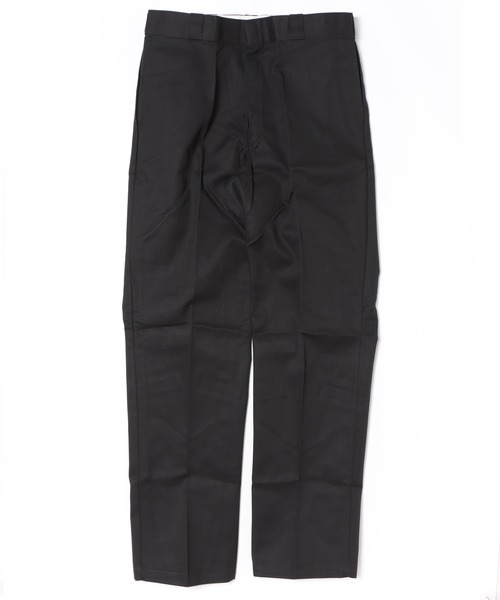 Dickies（ディッキーズ） 874 チノパン 「Dickies」874 定番ワーク