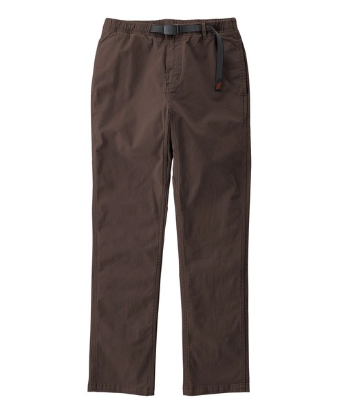 GRAMICCI オリーブ チノパンツ GRAMICCI 「Gramicci」 チノパンツ 2XL オリーブ メンズ