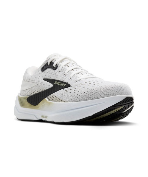 BROOKS（ブルックス） ウォーキングシューズ スニーカー BROOKS/Ghost