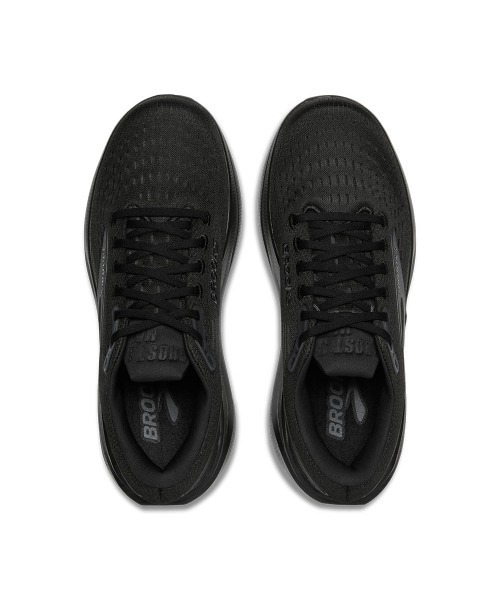 BROOKS（ブルックス） ウォーキングシューズ スニーカー BROOKS/Ghost