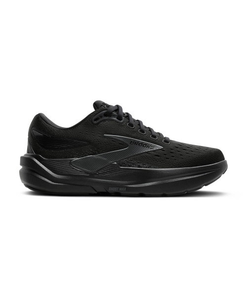 BROOKS（ブルックス） ウォーキングシューズ スニーカー BROOKS/Ghost
