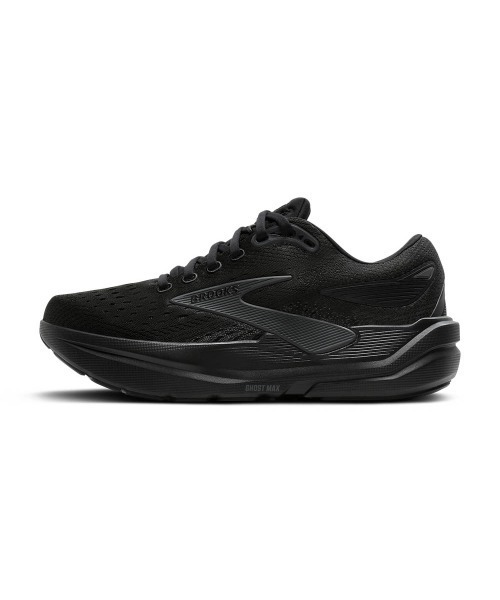 BROOKS（ブルックス） ウォーキングシューズ スニーカー BROOKS/Ghost