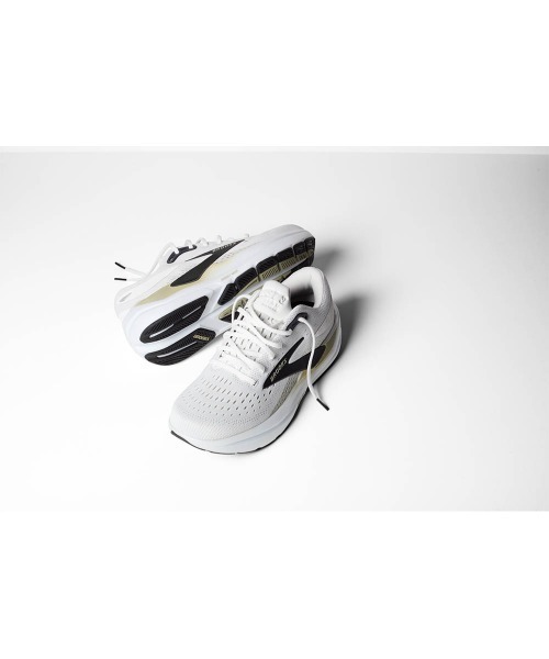 BROOKS（ブルックス） ウォーキングシューズ スニーカー BROOKS/Ghost