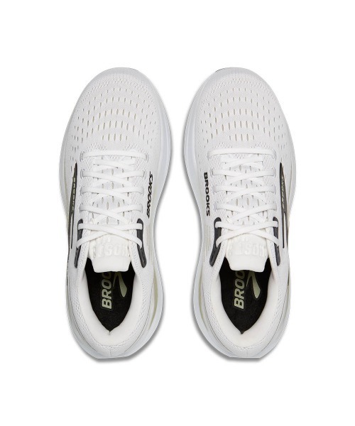 BROOKS（ブルックス） ウォーキングシューズ スニーカー BROOKS/Ghost