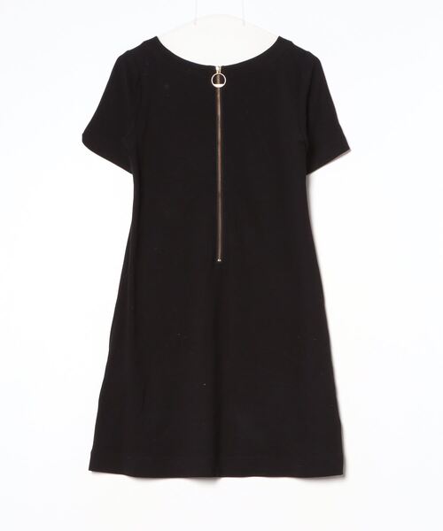 BLUE LABEL CRESTBRIDGE（ブルーレーベルクレストブリッジ） 半袖