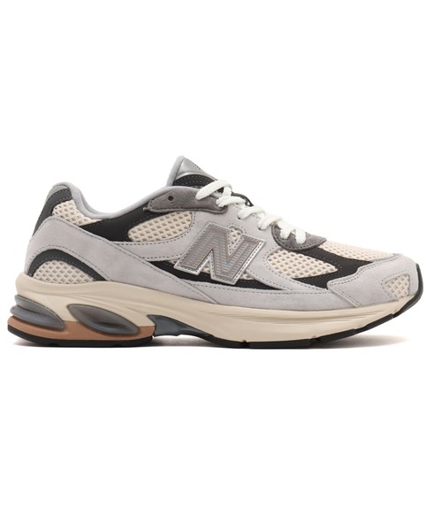 New Balance（ニューバランス） スニーカー New Balance U2010TTO