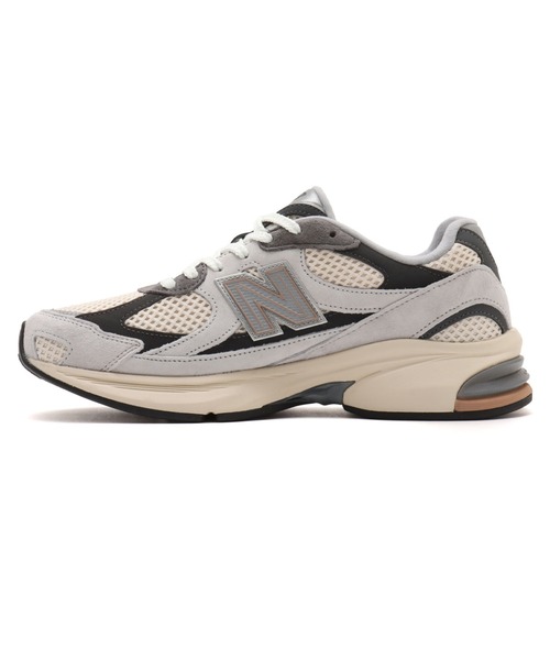 New Balance（ニューバランス） スニーカー New Balance U2010TTO