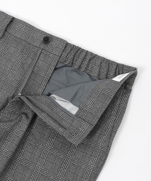 MEN’S Macintosh Philosophyスーツ上下 パンツ新品未使用 MACKINTOSH PHILOSOPHY（マッキントッシュフィロソフィー） パンツ